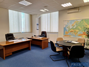 Lokal Katowice