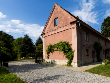 Dom Kruków
