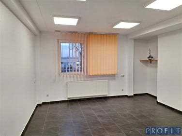 Lokal Katowice