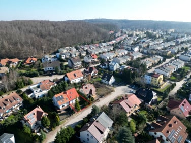 Dom Koszalin