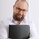 Michał Palka
