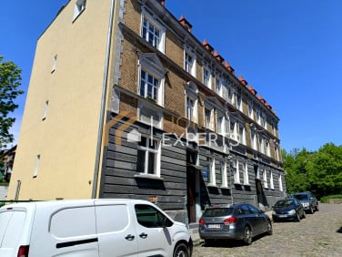 Mieszkanie Gdańsk