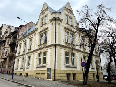 Lokal Bielsko-Biała