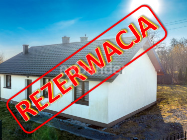 Dom Gierałtowice