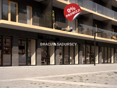 Mieszkanie Katowice