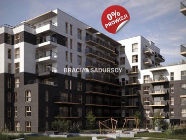 Mieszkanie Katowice