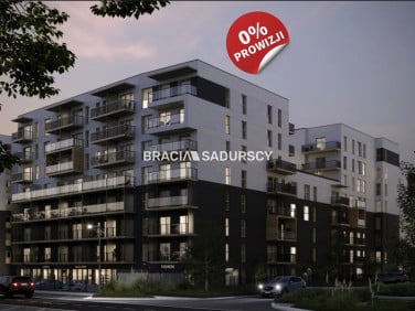 Mieszkanie Katowice