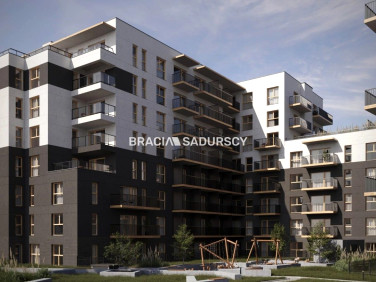 Mieszkanie Katowice sprzedaż