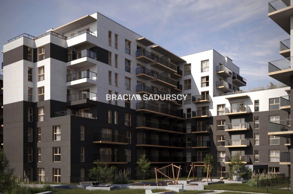 Mieszkanie Katowice sprzedaż