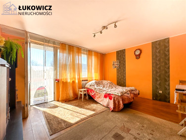 Mieszkanie Bielsko-Biała