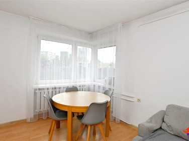Mieszkanie blok mieszkalny Katowice