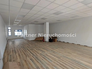 Lokal Toruń