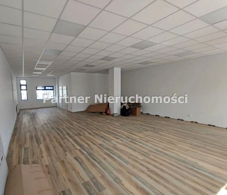Lokal Toruń