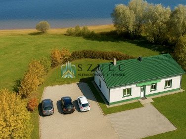 Lokal Wiżajny
