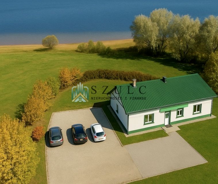 Lokal Wiżajny
