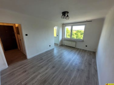 Mieszkanie Kielce