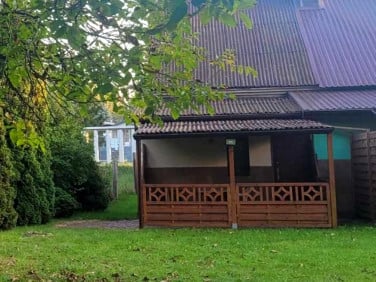 Mieszkanie Zduńska Wola