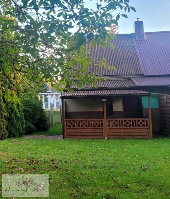 Mieszkanie Zduńska Wola