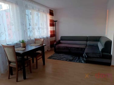 Mieszkanie KIELCE