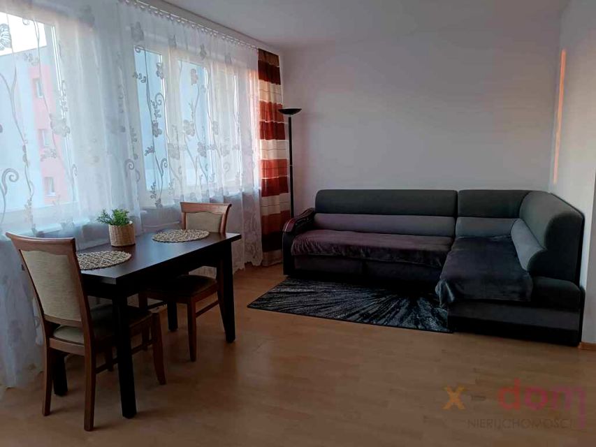 Mieszkanie KIELCE