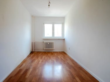Mieszkanie blok mieszkalny Warszawa