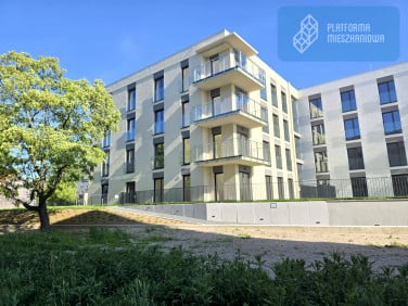Mieszkanie Gdańsk