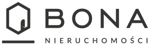 BONA NIERUCHOMOŚCI