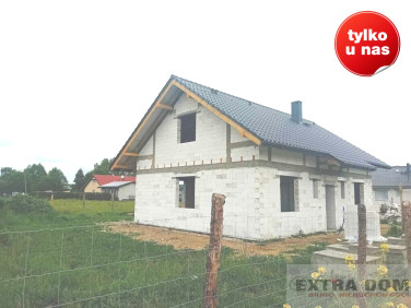 Dom Goleniów