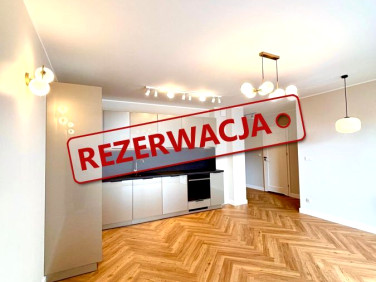 Mieszkanie Polkowice