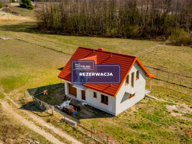 Dom Dąbrówki