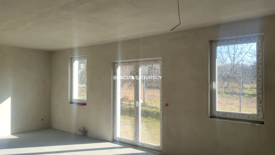 Mieszkanie Rząska sprzedaż