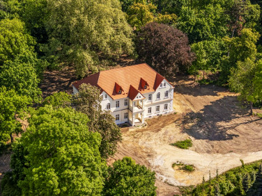 Dom Wrocław
