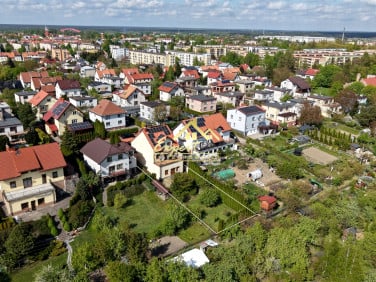 Dom Ostróda sprzedaż