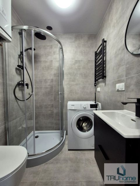 Mieszkanie Chorzów sprzedaż