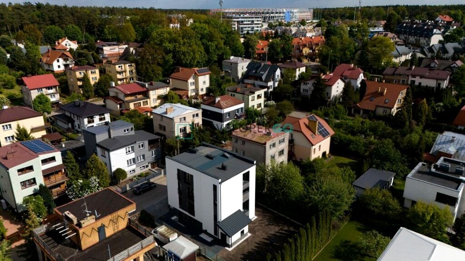 Zdjęcie 3