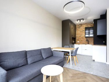 Mieszkanie apartamentowiec wynajem