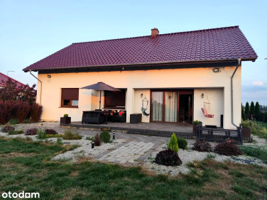 Dom Gorzów Wielkopolski