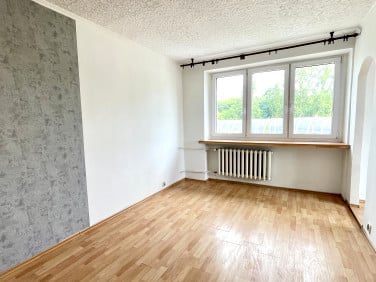 Mieszkanie Katowice