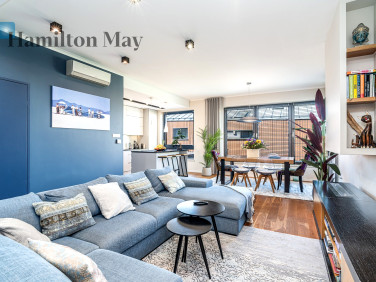 Mieszkanie apartamentowiec sprzedaż