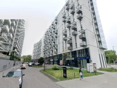 Budynek użytkowy Warszawa sprzedaż