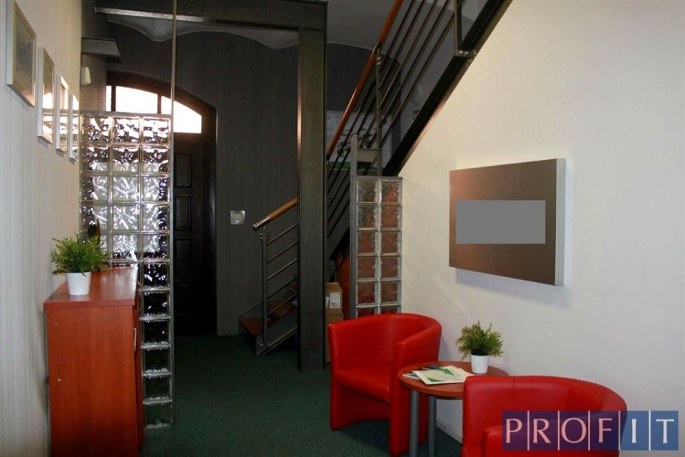 Lokal Katowice