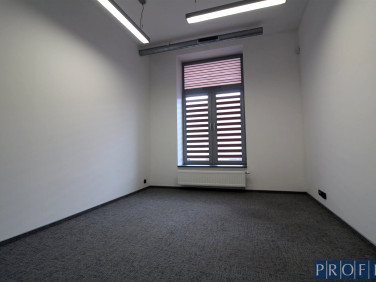 Lokal Katowice