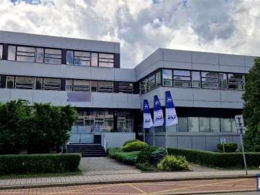Lokal Katowice