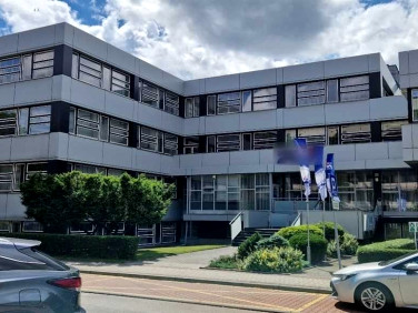 Lokal Katowice
