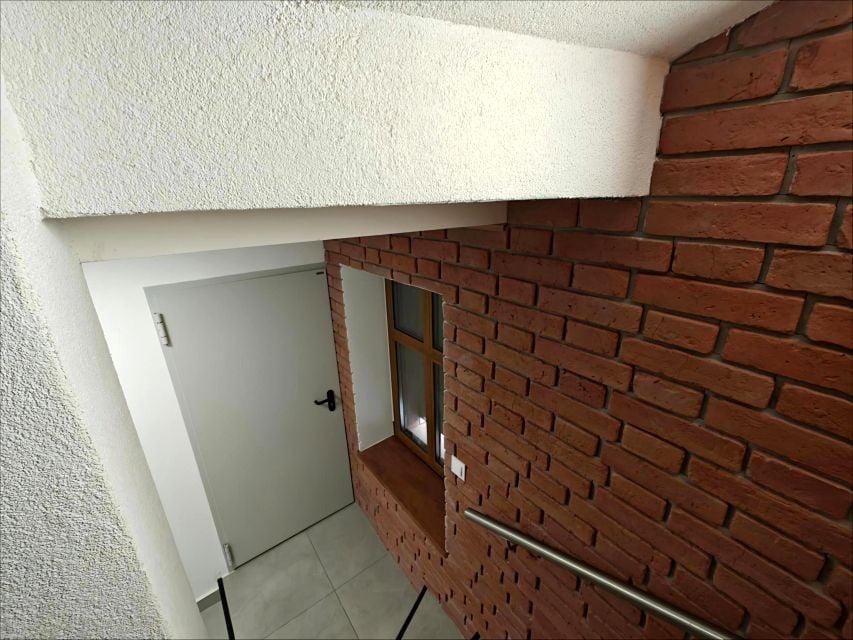 Zdjęcie 3