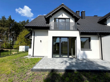 Dom Piekoszów
