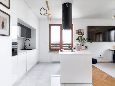 Mieszkanie Zamienie sprzedaż