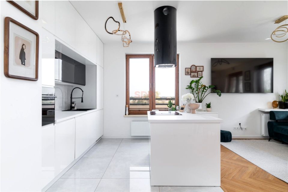 Mieszkanie Zamienie sprzedaż