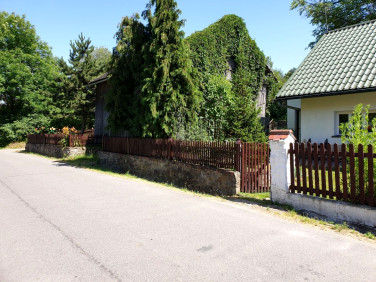 Dom Pielgrzymów