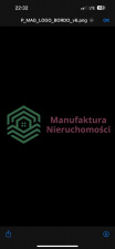 Manufaktura Nieruchomości